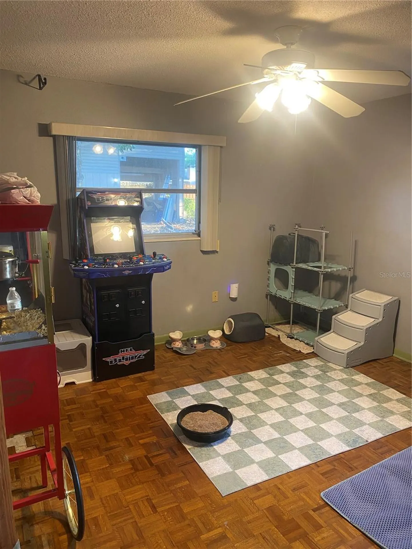222 Stanley Avenue Lakeland FL 33809