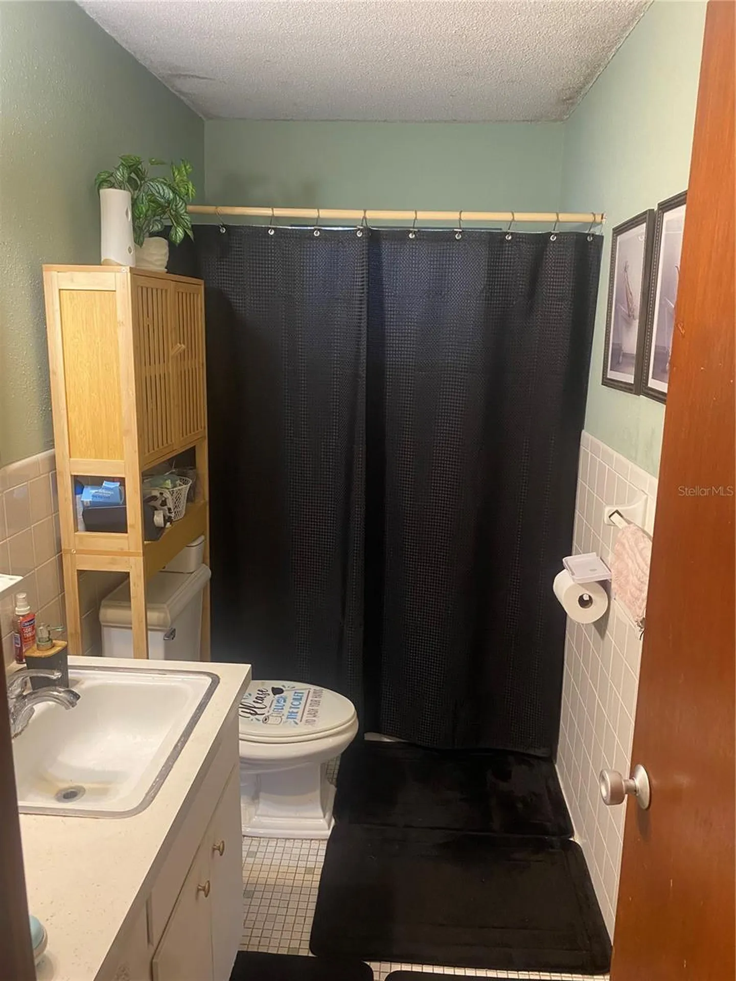 222 Stanley Avenue Lakeland FL 33809