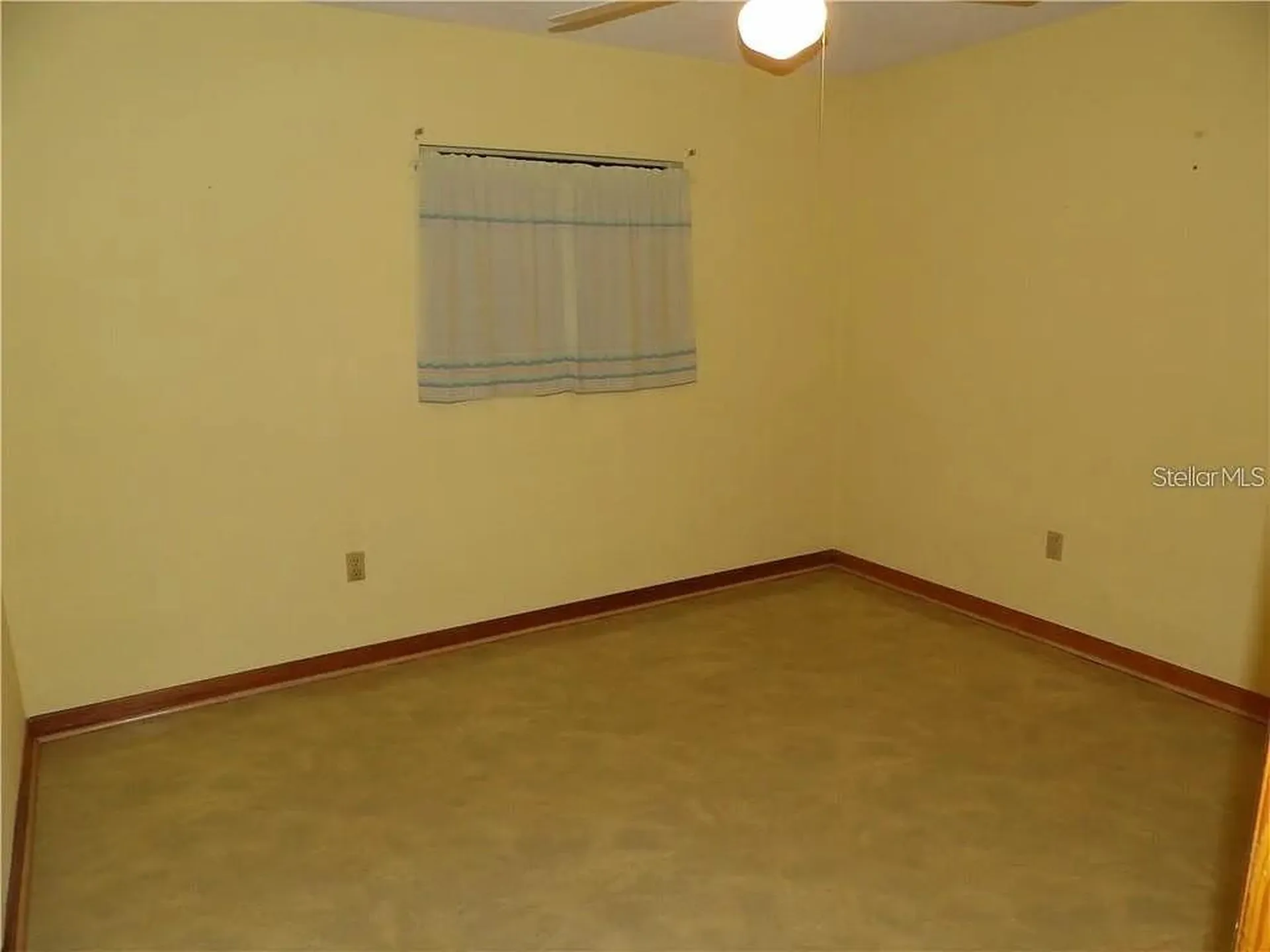 222 Stanley Avenue Lakeland FL 33809