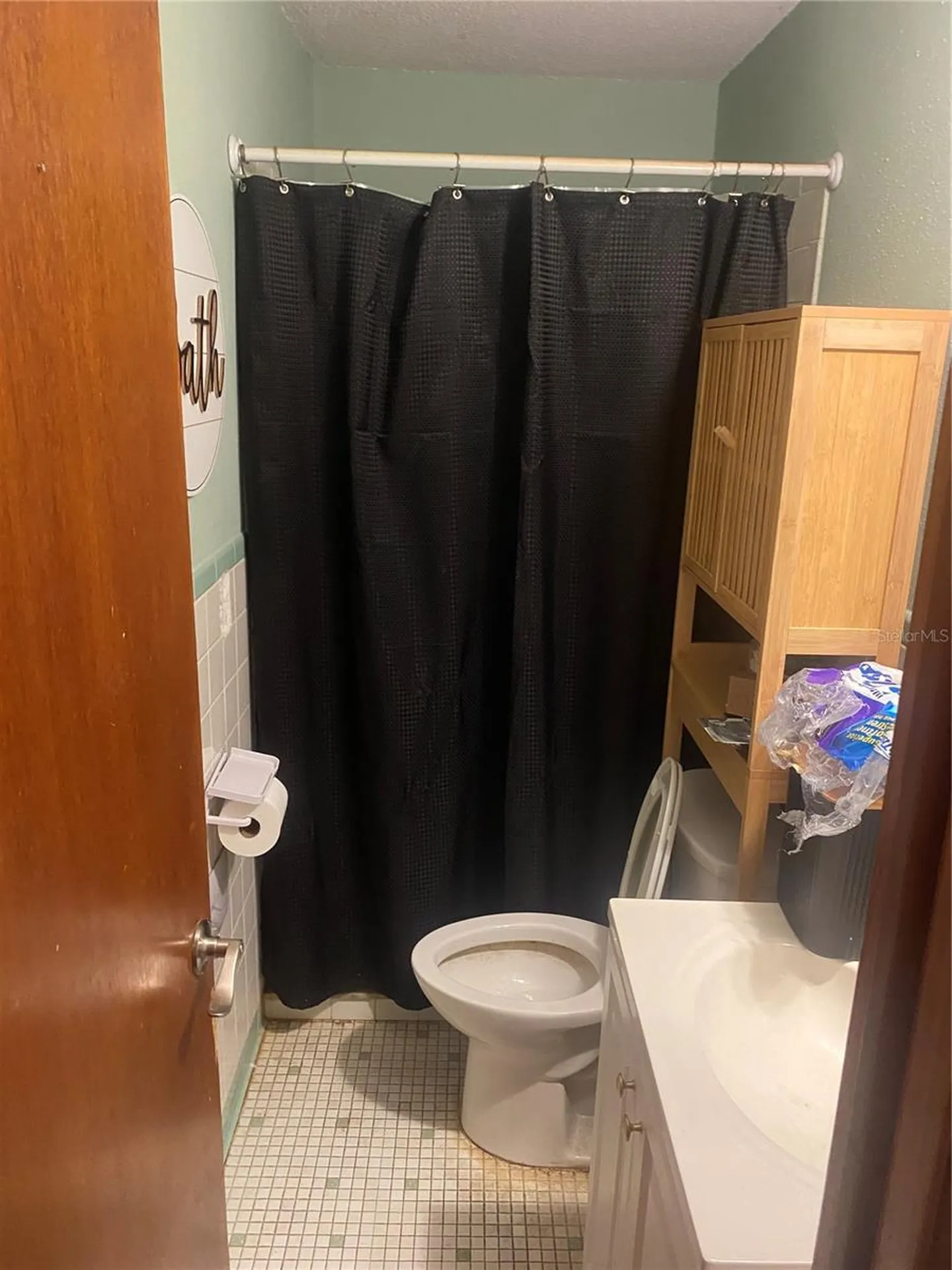 222 Stanley Avenue Lakeland FL 33809