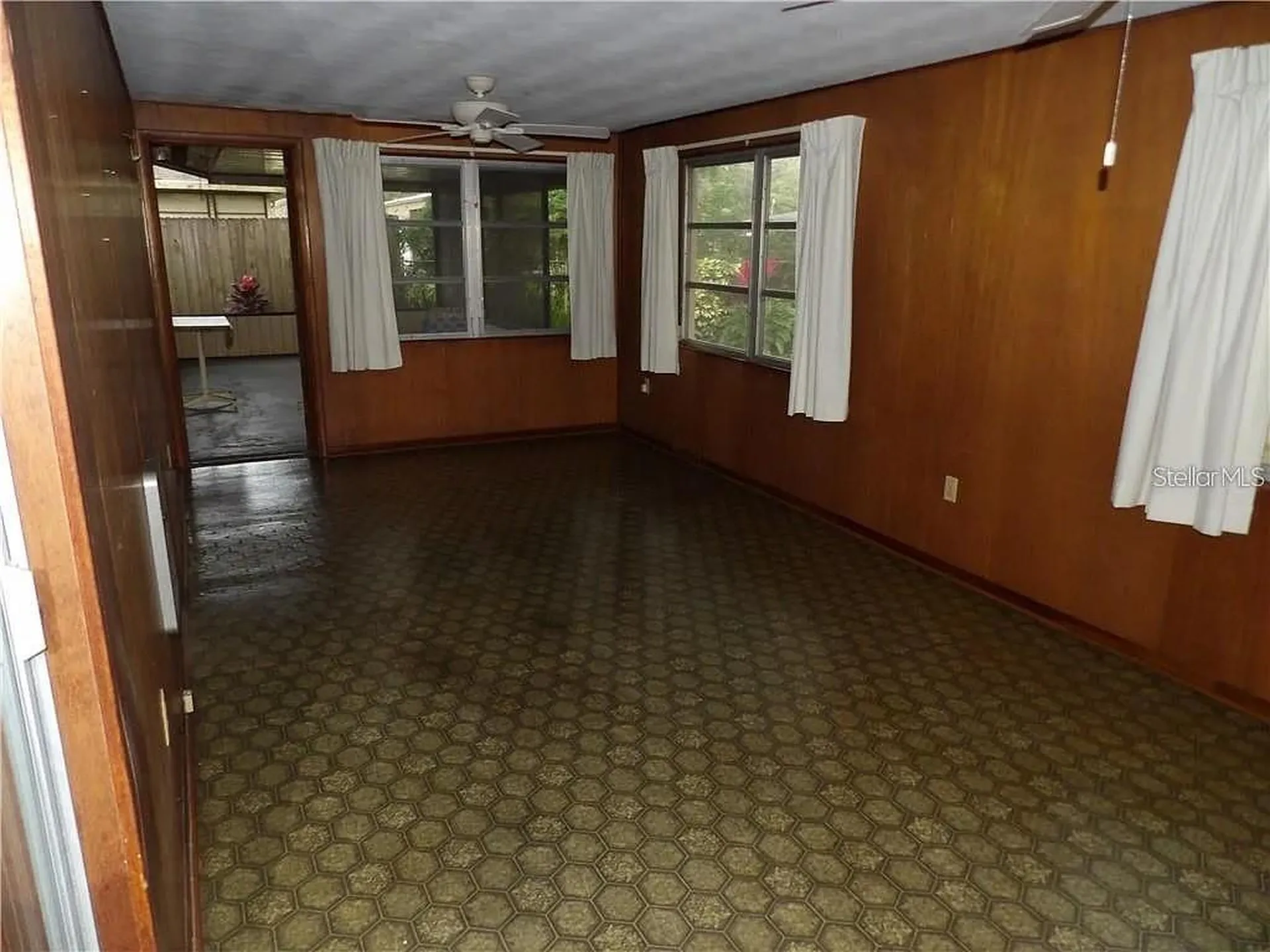 222 Stanley Avenue Lakeland FL 33809