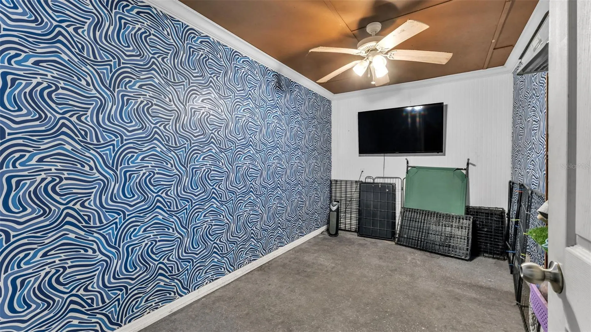 222 Stanley Avenue Lakeland FL 33809