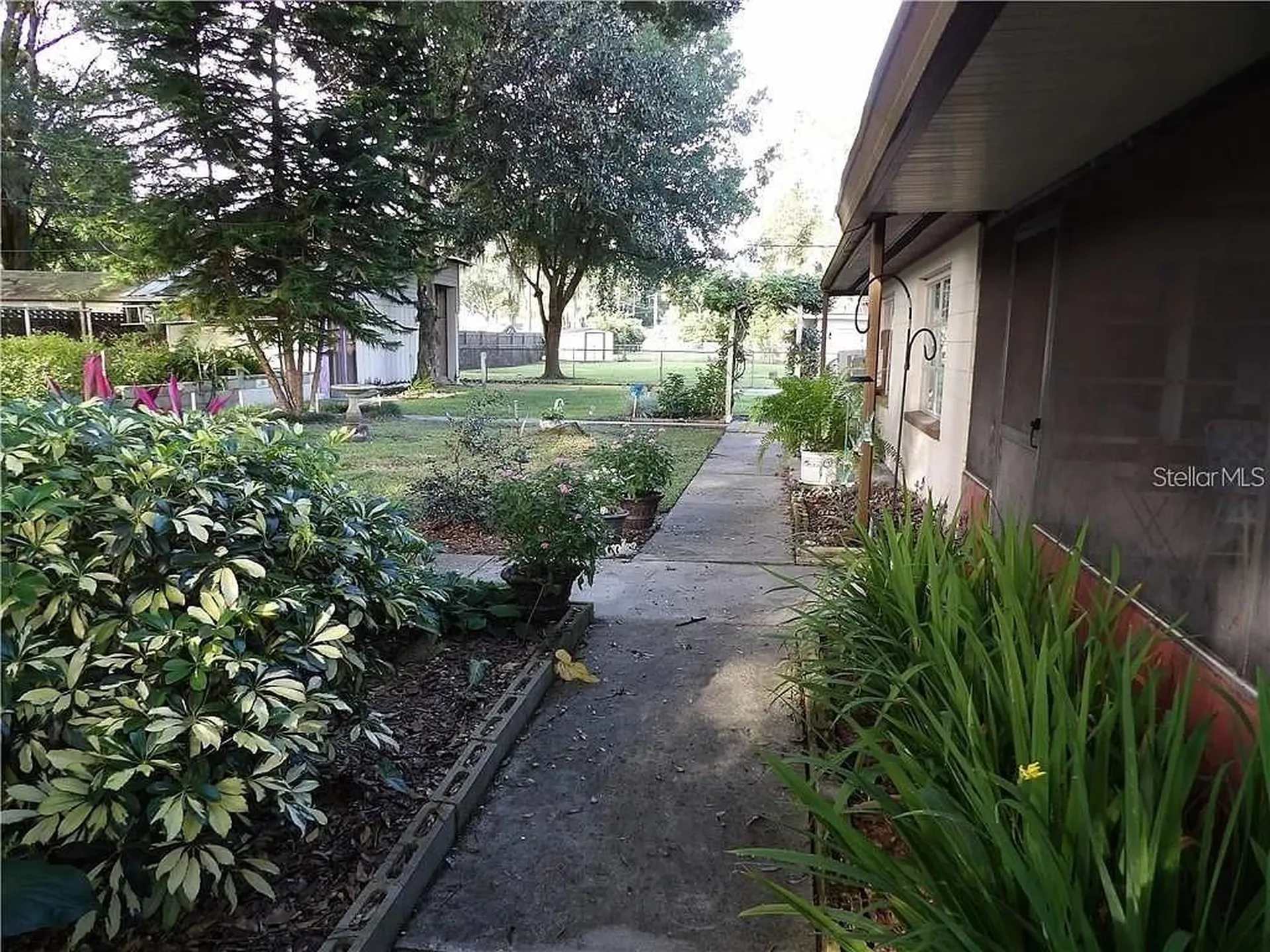 222 Stanley Avenue Lakeland FL 33809