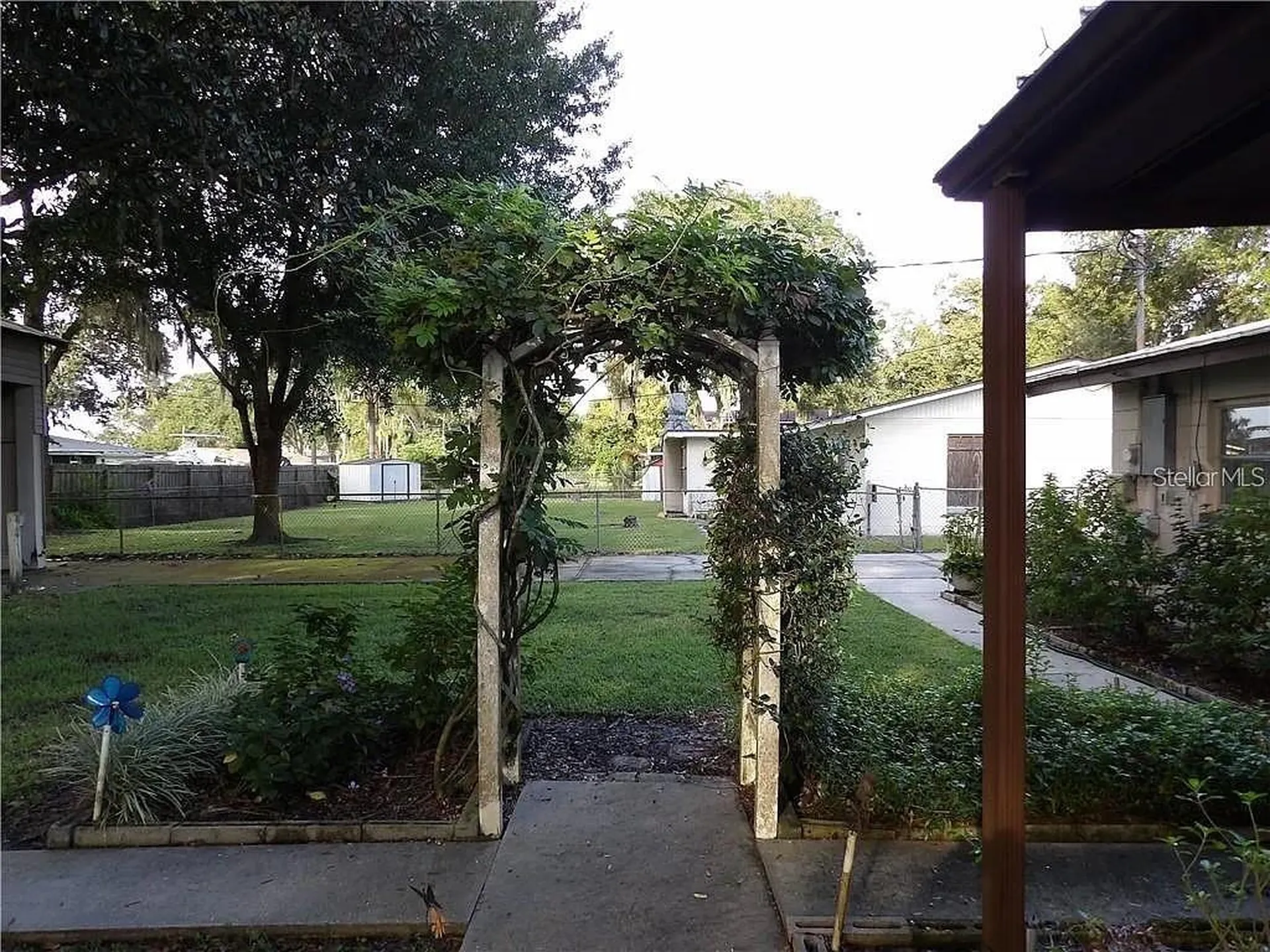 222 Stanley Avenue Lakeland FL 33809