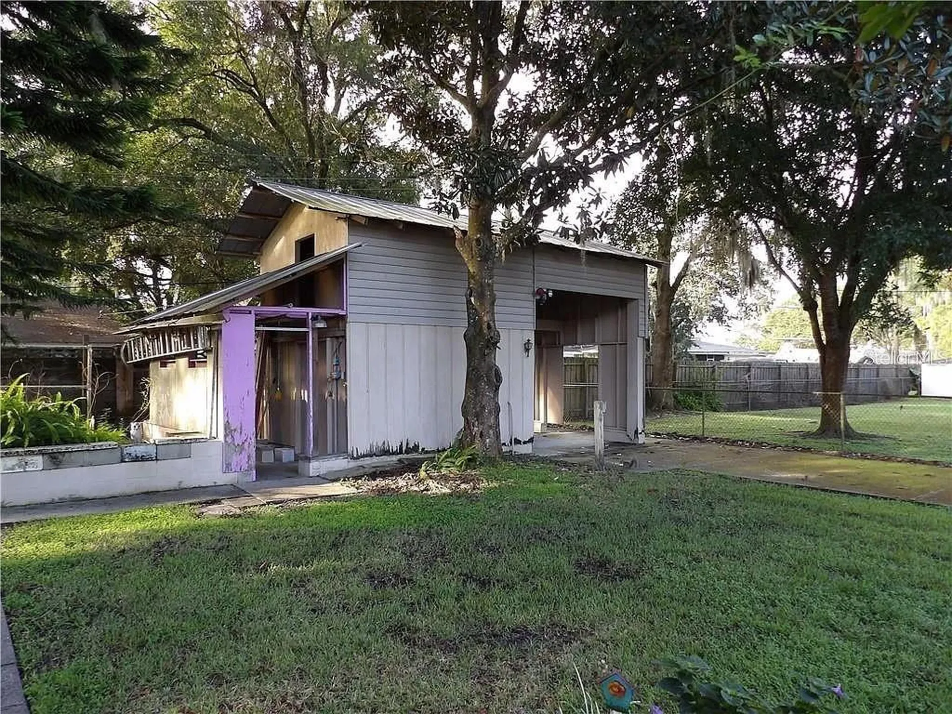 222 Stanley Avenue Lakeland FL 33809