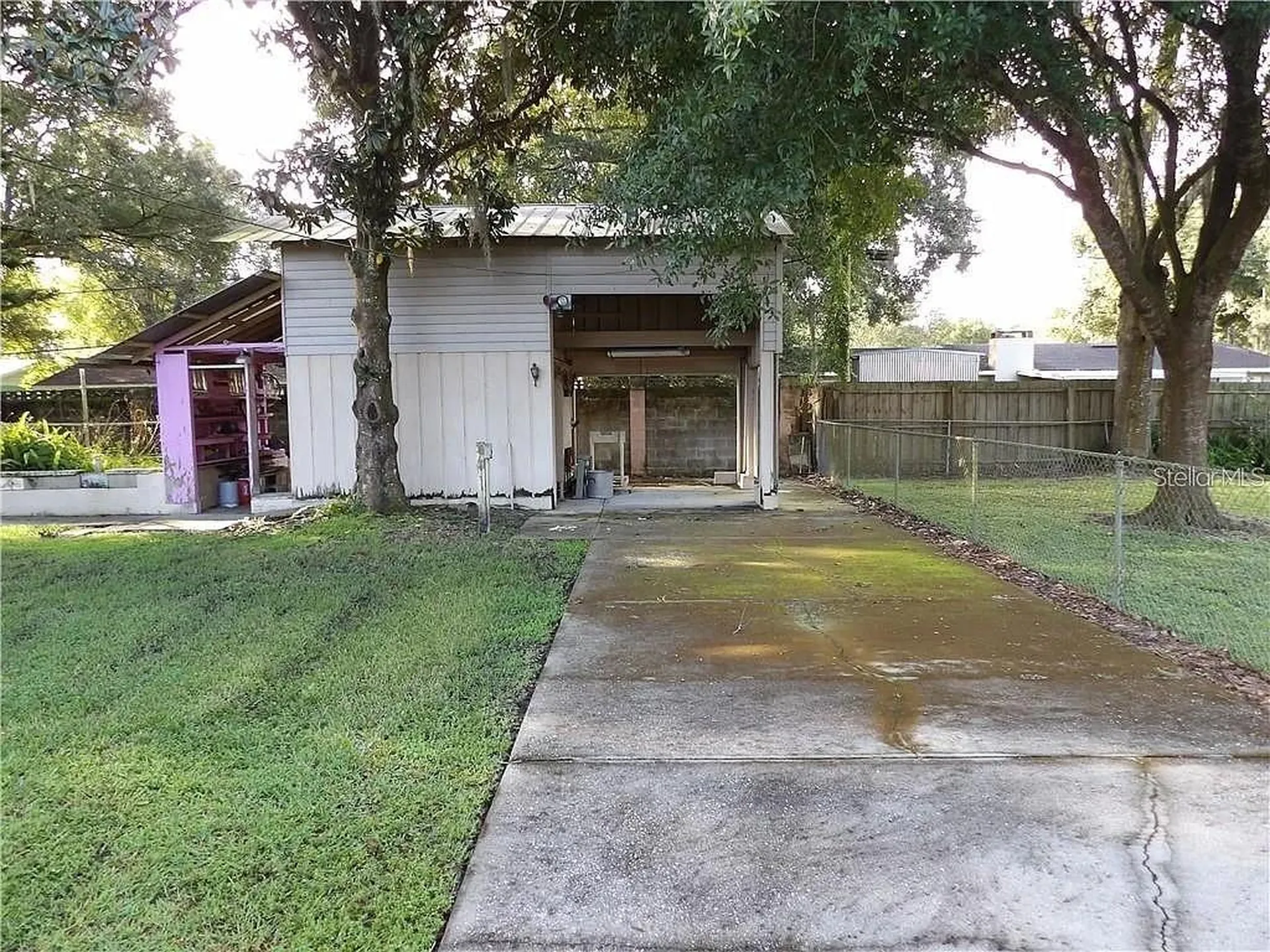 222 Stanley Avenue Lakeland FL 33809