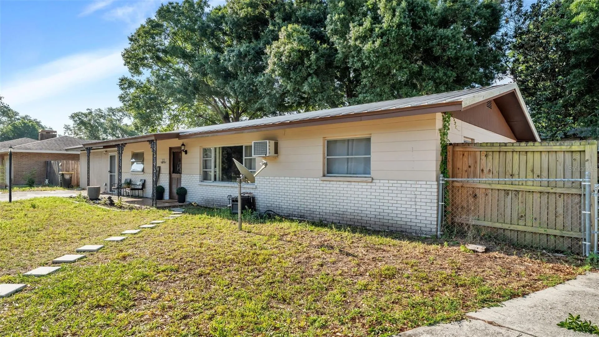 222 Stanley Avenue Lakeland FL 33809