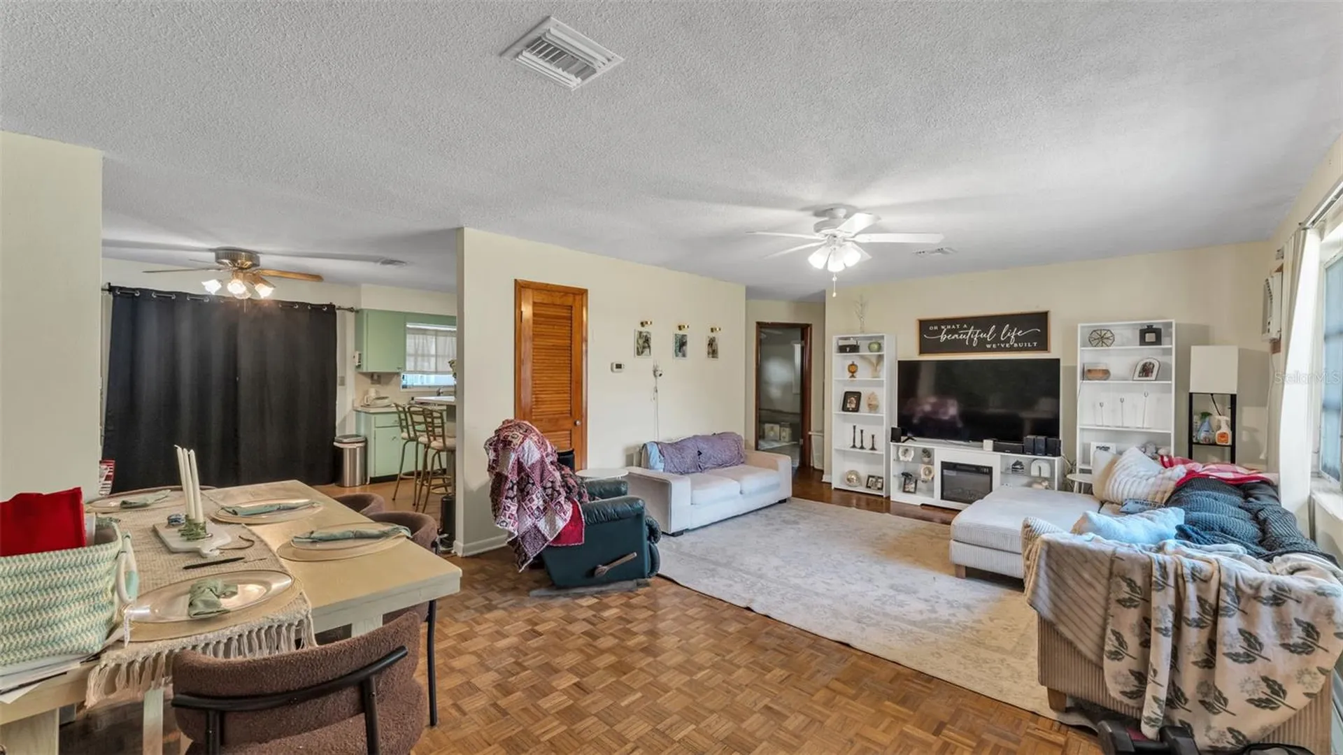 222 Stanley Avenue Lakeland FL 33809
