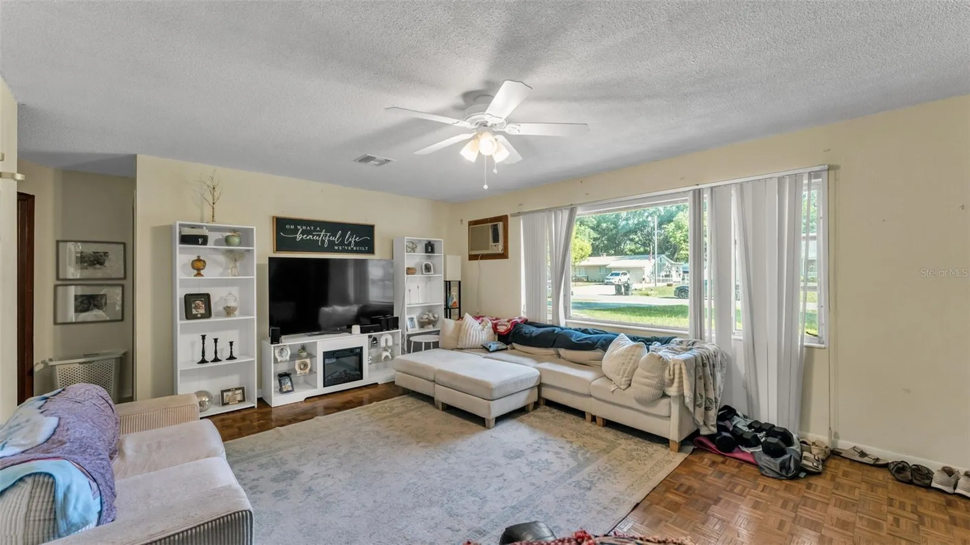 222 Stanley Avenue Lakeland FL 33809