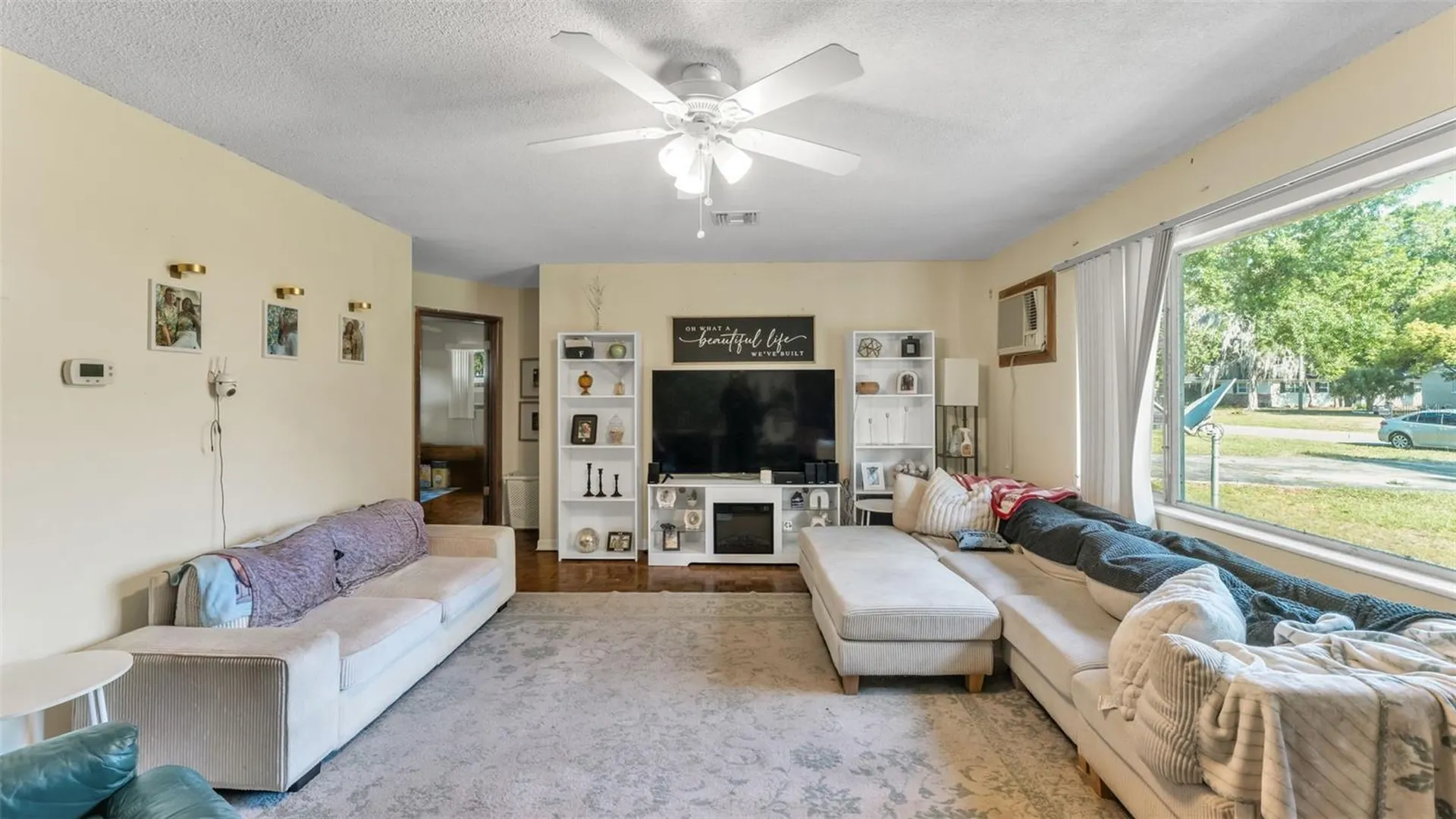 222 Stanley Avenue Lakeland FL 33809