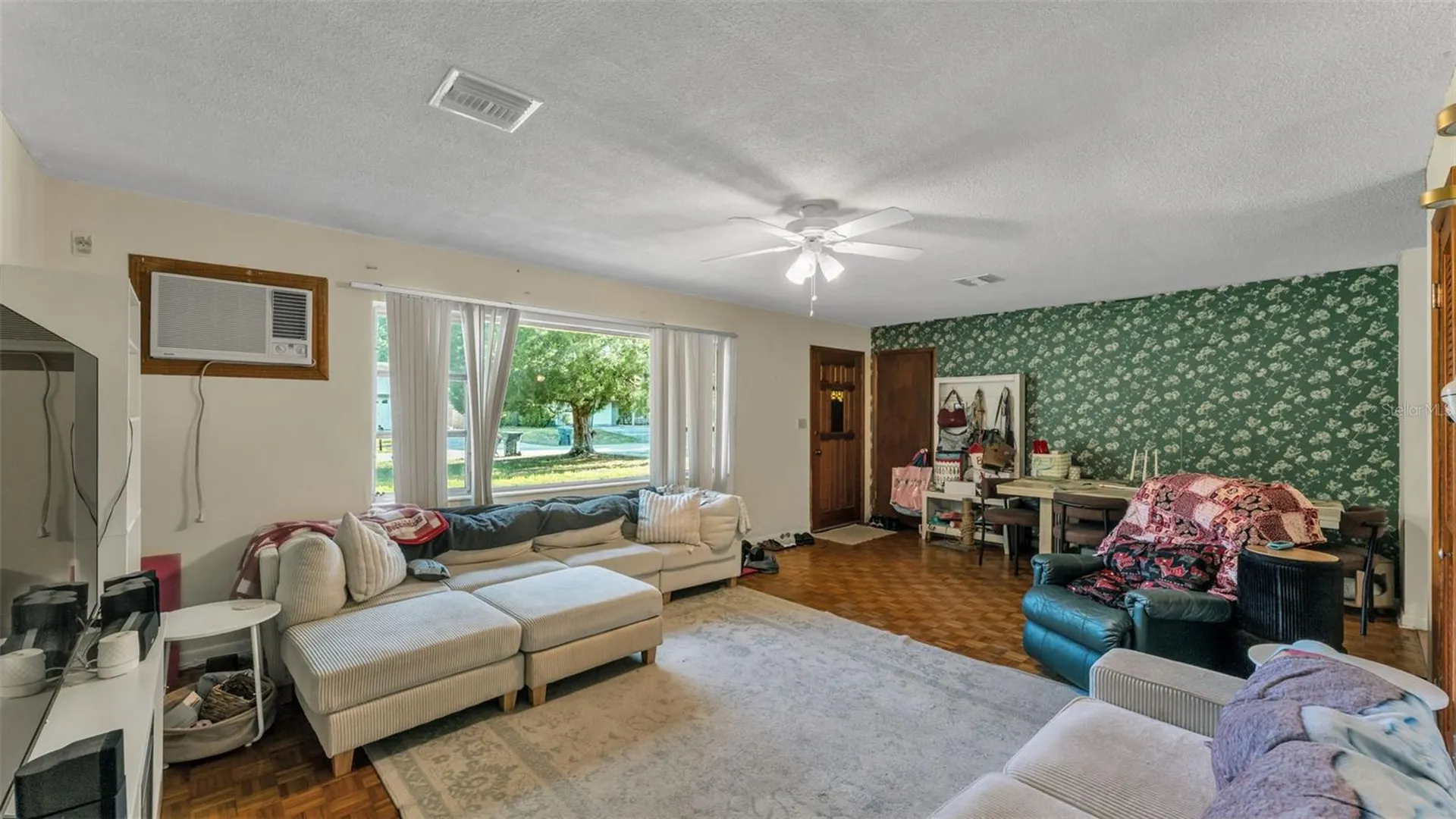 222 Stanley Avenue Lakeland FL 33809