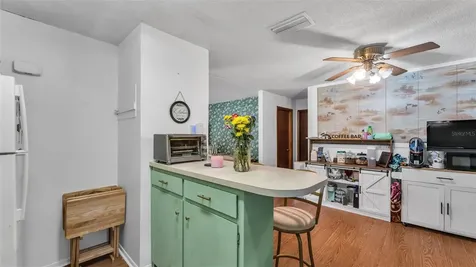 222 Stanley Avenue Lakeland FL 33809