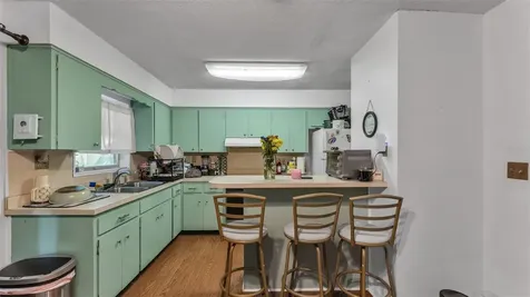 222 Stanley Avenue Lakeland FL 33809
