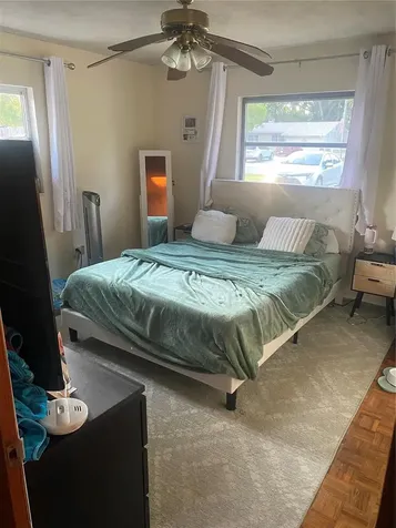 222 Stanley Avenue Lakeland FL 33809