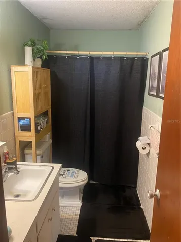 222 Stanley Avenue Lakeland FL 33809