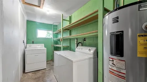 222 Stanley Avenue Lakeland FL 33809