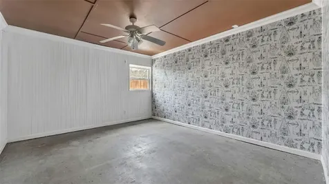222 Stanley Avenue Lakeland FL 33809
