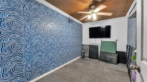 222 Stanley Avenue Lakeland FL 33809