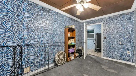 222 Stanley Avenue Lakeland FL 33809