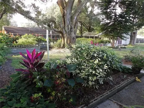 222 Stanley Avenue Lakeland FL 33809