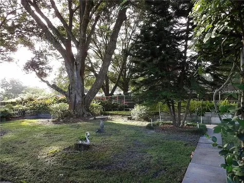 222 Stanley Avenue Lakeland FL 33809