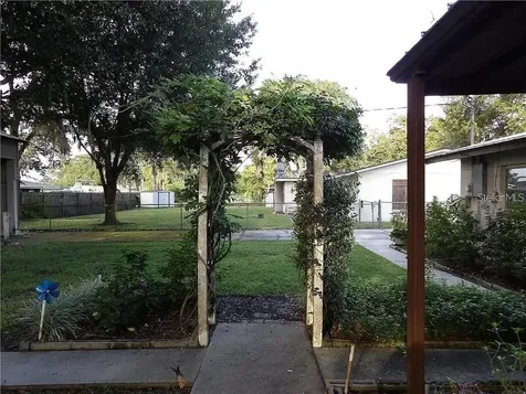 222 Stanley Avenue Lakeland FL 33809