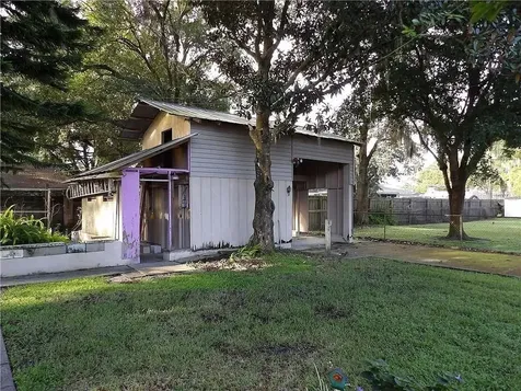 222 Stanley Avenue Lakeland FL 33809