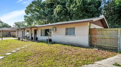 222 Stanley Avenue Lakeland FL 33809
