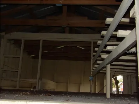 222 Stanley Avenue Lakeland FL 33809