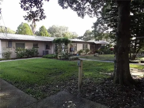 222 Stanley Avenue Lakeland FL 33809