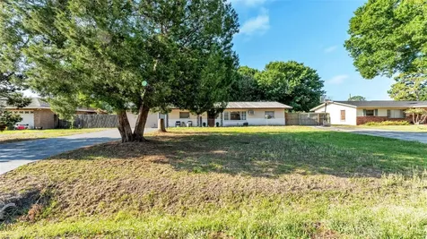 222 Stanley Avenue Lakeland FL 33809