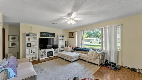 222 Stanley Avenue Lakeland FL 33809