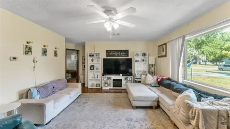 222 Stanley Avenue Lakeland FL 33809