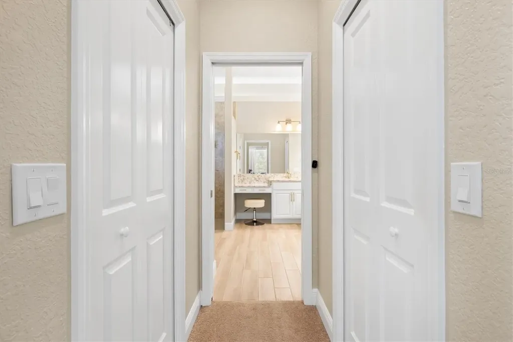 5105 Jareds Landing Way Oxford FL 34484
