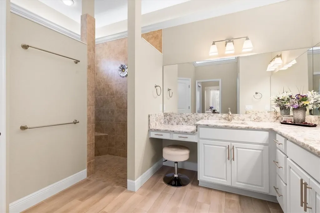 5105 Jareds Landing Way Oxford FL 34484