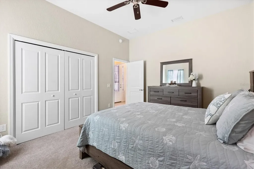 5105 Jareds Landing Way Oxford FL 34484