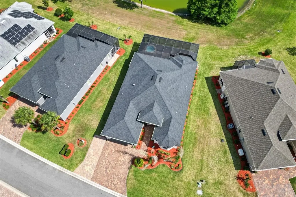 5105 Jareds Landing Way Oxford FL 34484