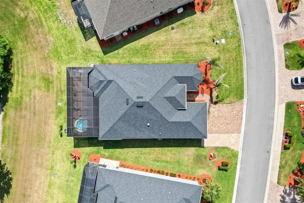 5105 Jareds Landing Way Oxford FL 34484