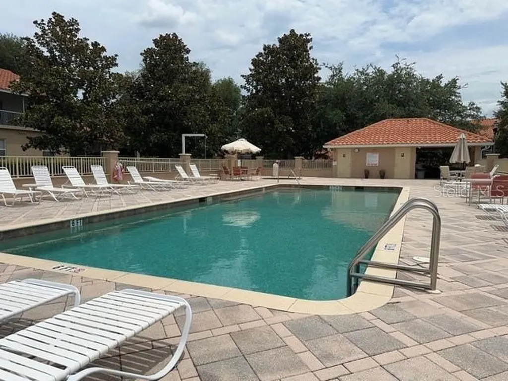 5105 Jareds Landing Way Oxford FL 34484
