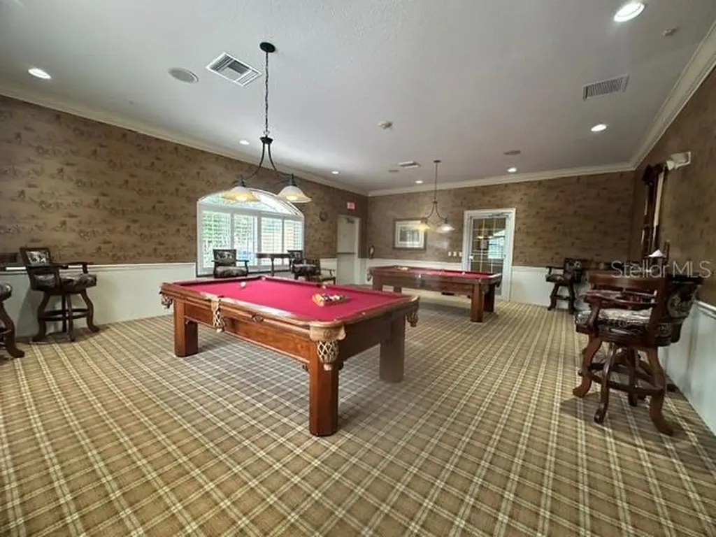 5105 Jareds Landing Way Oxford FL 34484