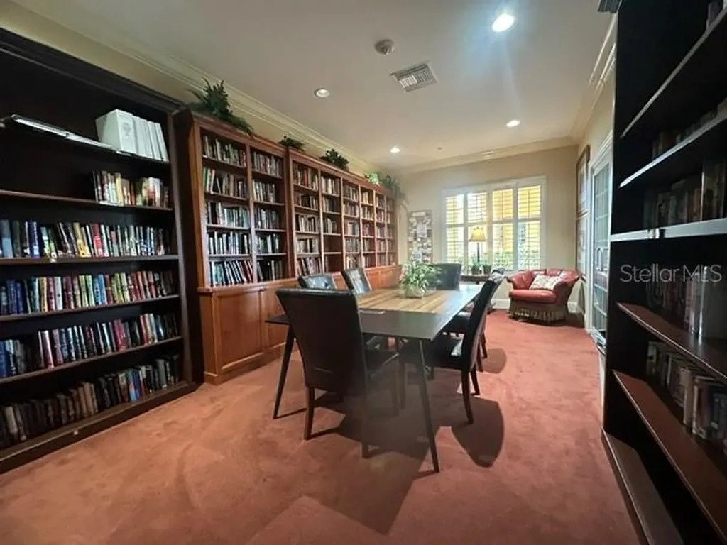 5105 Jareds Landing Way Oxford FL 34484