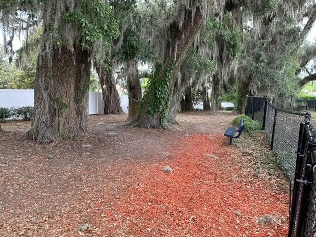 5105 Jareds Landing Way Oxford FL 34484