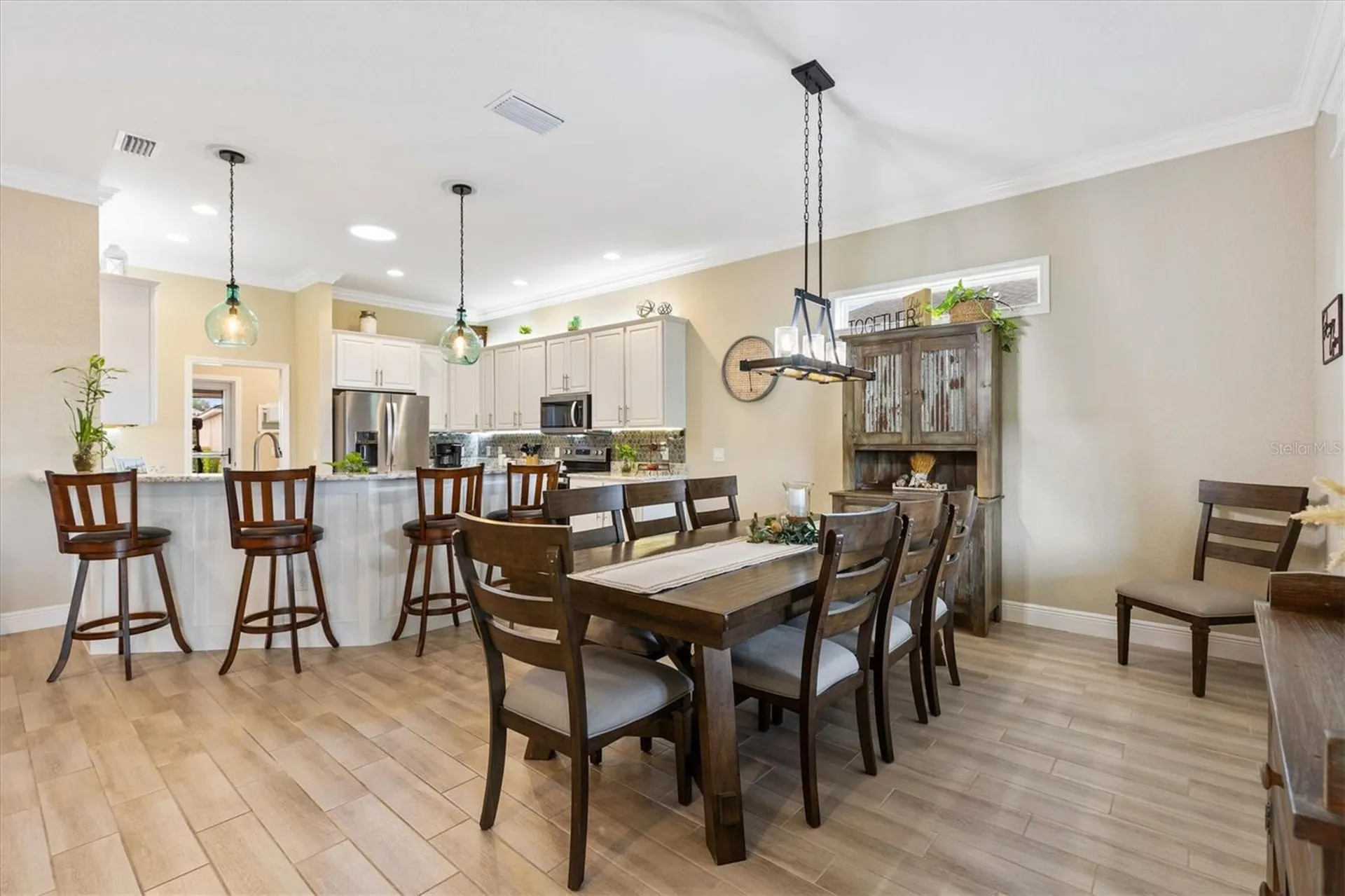 5105 Jareds Landing Way Oxford FL 34484