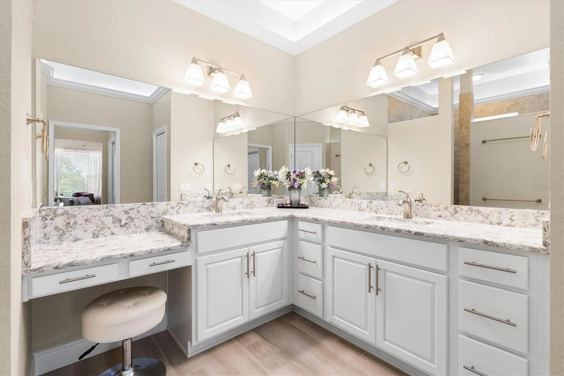 5105 Jareds Landing Way Oxford FL 34484