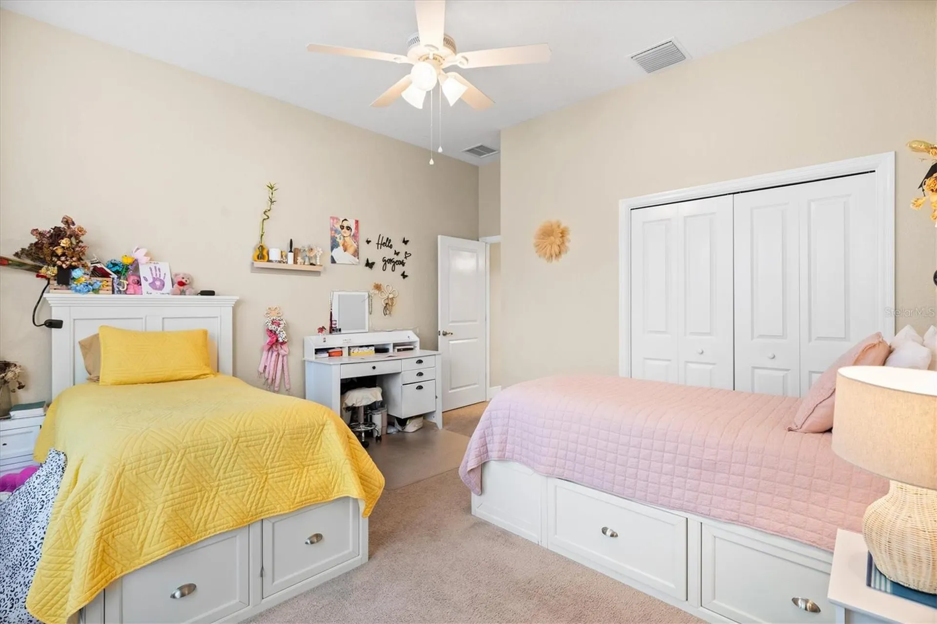 5105 Jareds Landing Way Oxford FL 34484