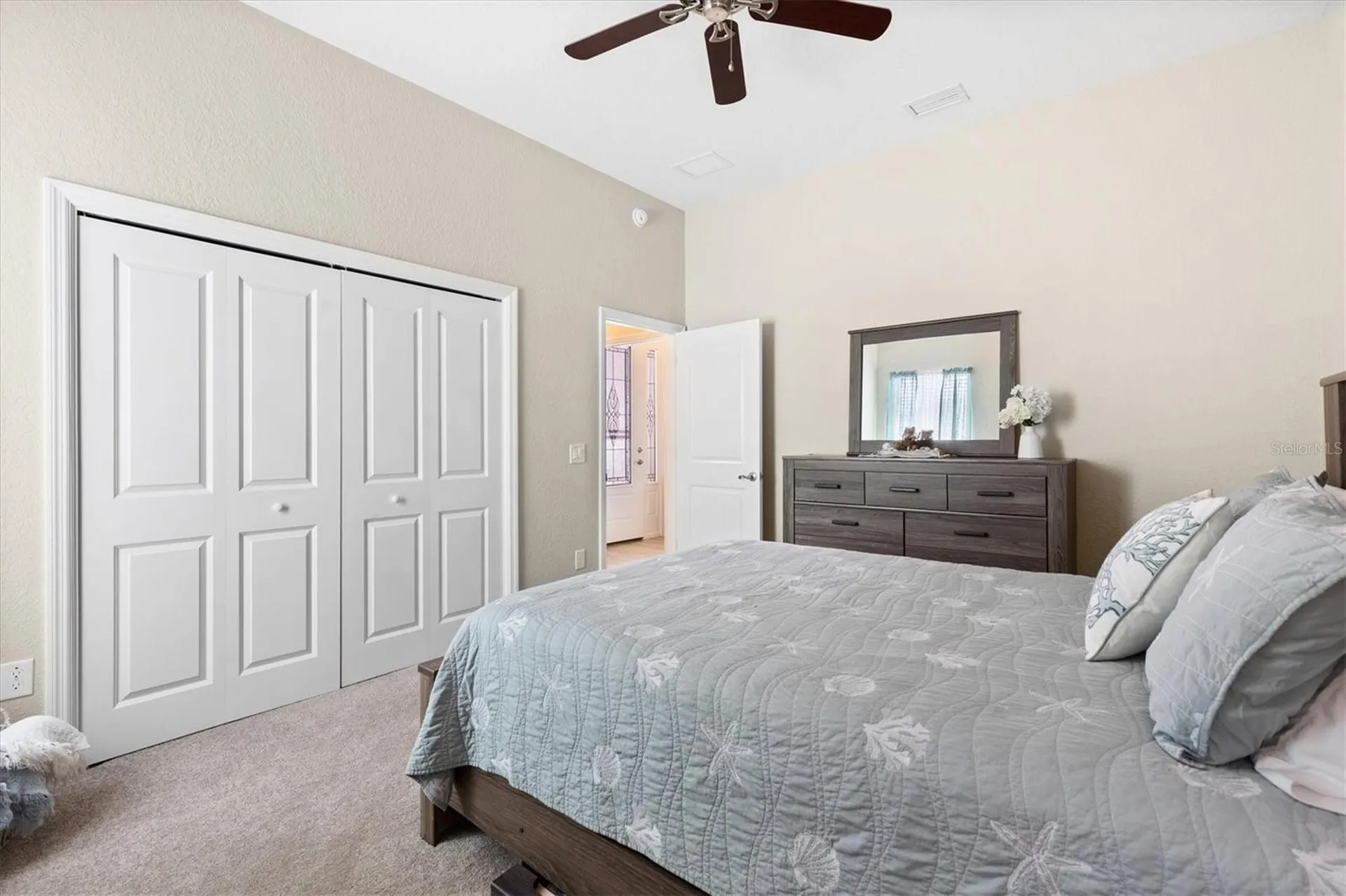 5105 Jareds Landing Way Oxford FL 34484