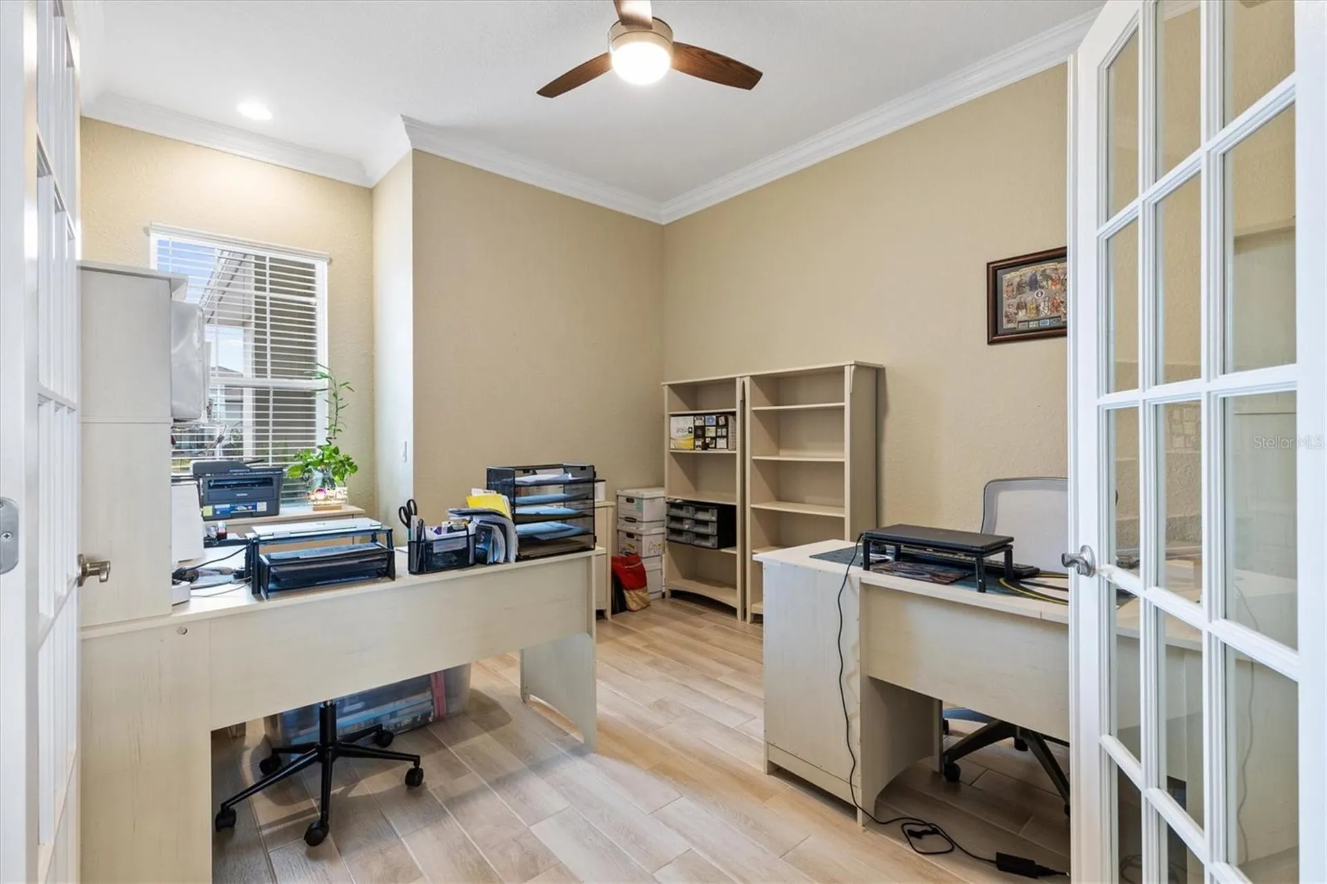 5105 Jareds Landing Way Oxford FL 34484