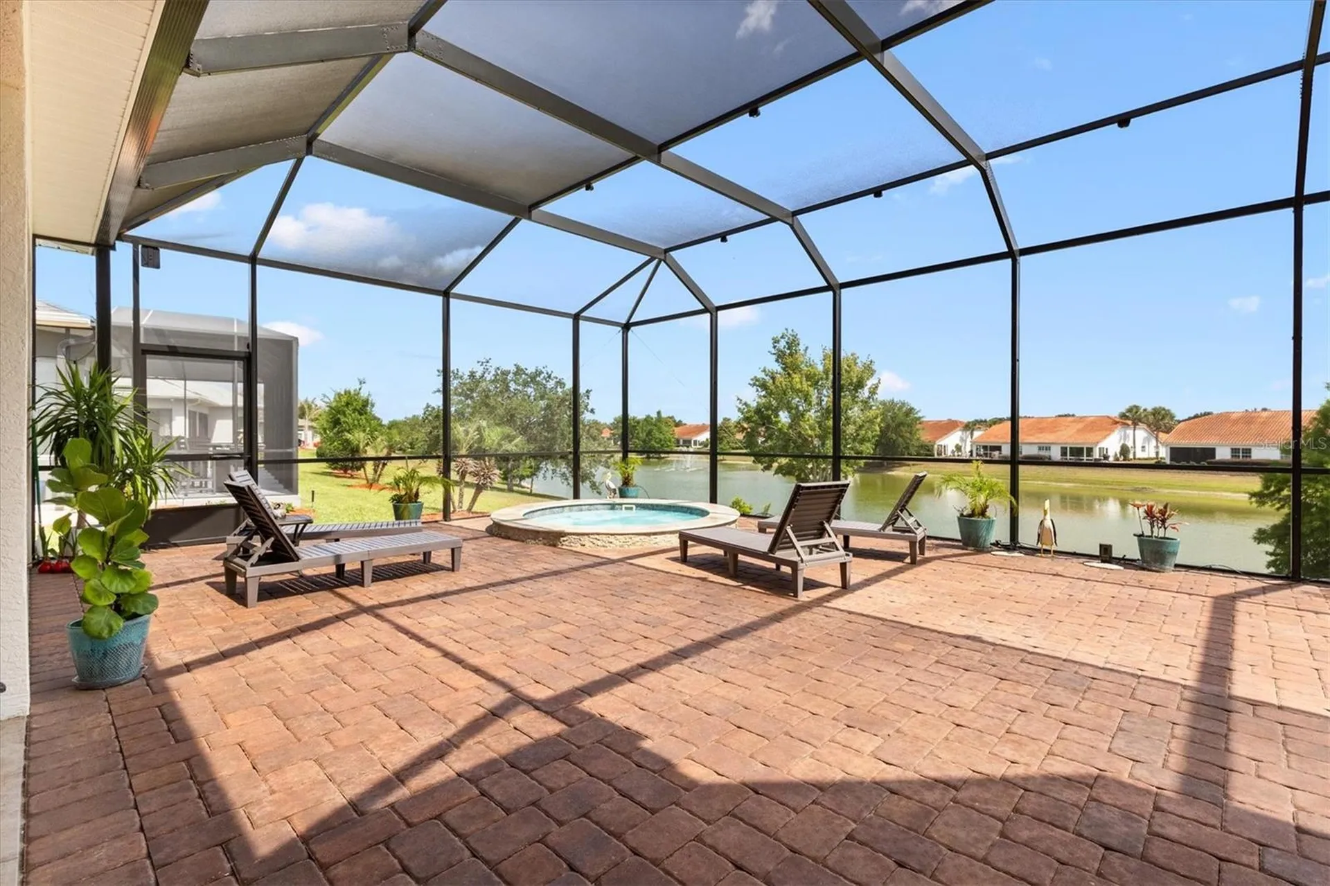 5105 Jareds Landing Way Oxford FL 34484