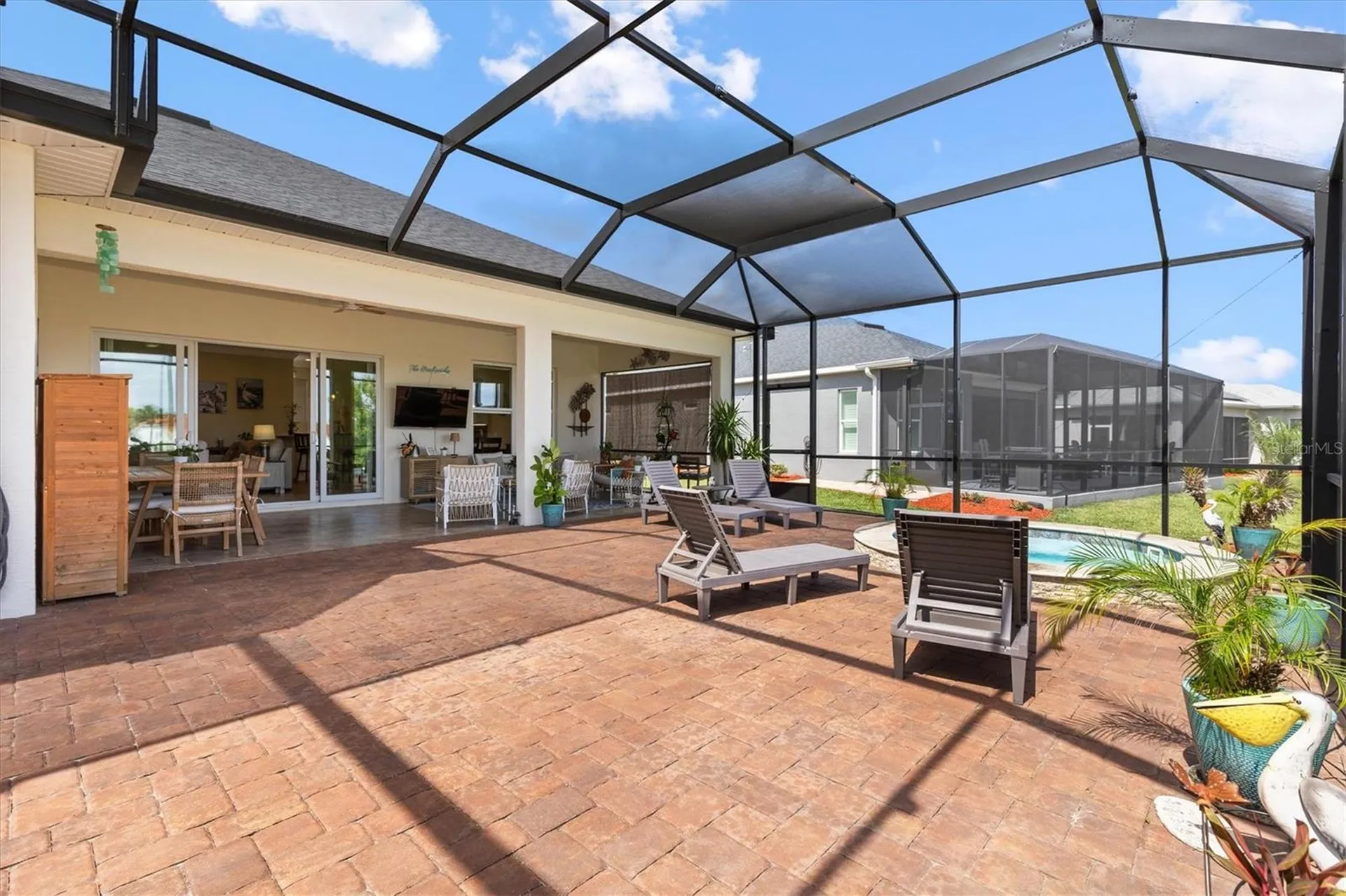 5105 Jareds Landing Way Oxford FL 34484
