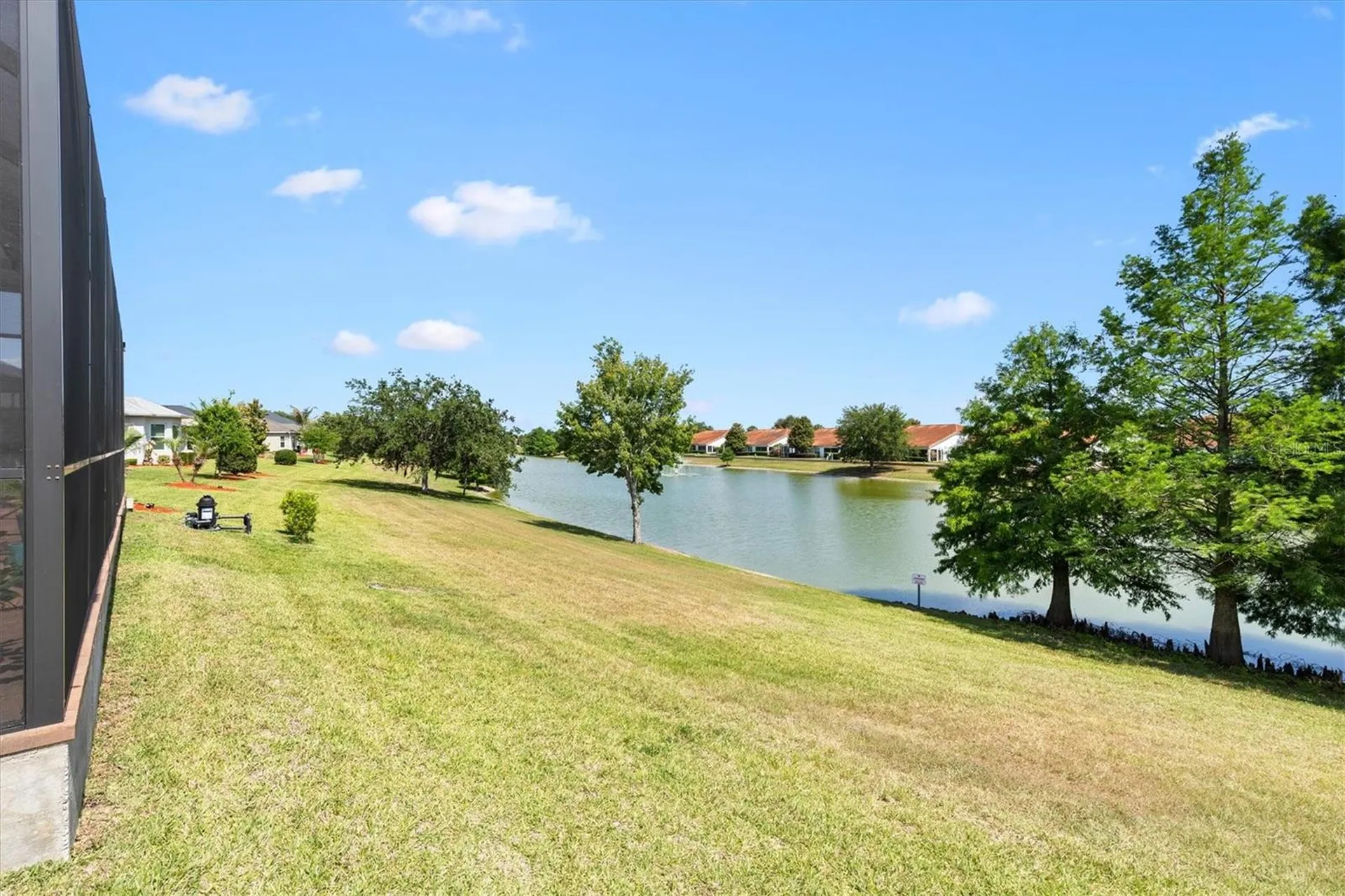 5105 Jareds Landing Way Oxford FL 34484